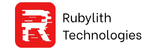 Rubylith Technologies